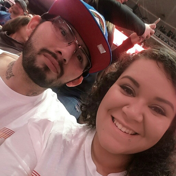 Meet your Posher, Michael - Picture 1 of 1